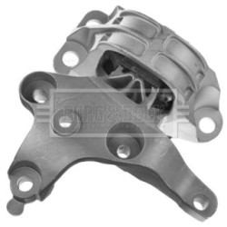 Engine Mount BORG & BECK BEM4353 OE Ref 112106262R