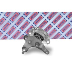 Engine Mount BORG & BECK BEM4353 OE Ref 112106262R BORG & BECK