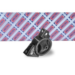 Engine Mount BORG & BECK BEM4355 OE Ref 113204Z005 BORG & BECK