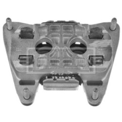 Engine Mount BORG & BECK BEM4356 OE Ref 4F0399151BL