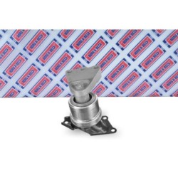 Engine Mount BORG & BECK BEM4359 OE Ref 7H0199256F BORG & BECK