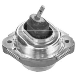 Engine Mount BORG & BECK BEM4360 OE Ref 22113421300