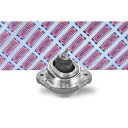 Engine Mount BORG & BECK BEM4360 OE Ref 22113421300 BORG & BECK