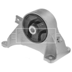 Engine Mount BORG & BECK BEM4363 OE Ref 9184404