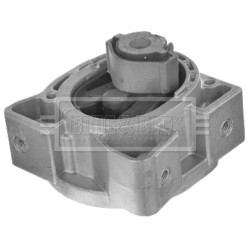 Engine Mount BORG & BECK BEM4364 OE Ref A1692400918