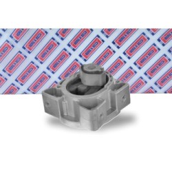 Engine Mount BORG & BECK BEM4364 OE Ref A1692400918 BORG & BECK