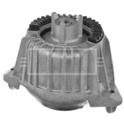 Engine Mount BORG & BECK BEM4365 OE Ref 2042404817