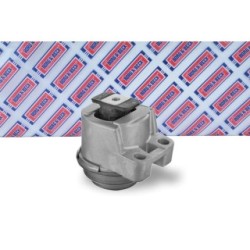 Engine Mount BORG & BECK BEM4368 OE Ref 1723145 BORG & BECK