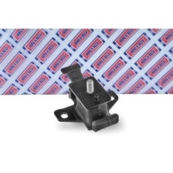 Engine Mount BORG & BECK BEM4380 OE Ref 123610040 BORG & BECK
