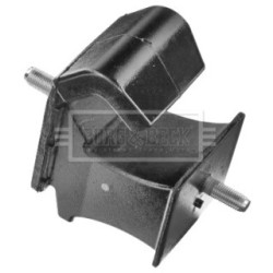 Engine Mount BORG & BECK BEM4383 OE Ref 11220EB300