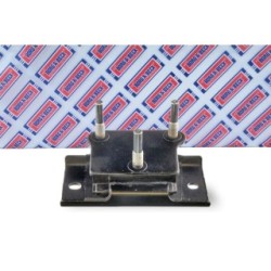 Engine Mount BORG & BECK BEM4384 OE Ref 11320EB302 BORG & BECK