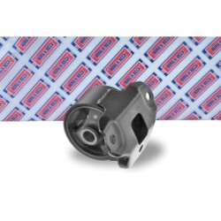 Engine Mount BORG & BECK BEM4390 OE Ref 219102H000 BORG & BECK