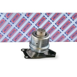 Engine Mount BORG & BECK BEM4393 OE Ref 7H0199256E BORG & BECK