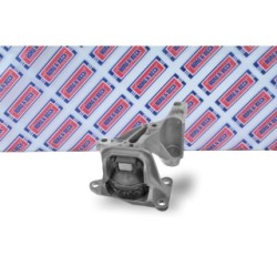 Engine Mount BORG & BECK BEM4396 OE Ref 112100014R BORG & BECK