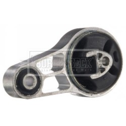 Engine Mount BORG & BECK BEM4397 OE Ref 22116772040