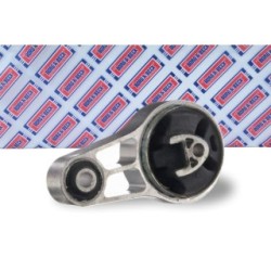 Engine Mount BORG & BECK BEM4397 OE Ref 22116772040 BORG & BECK