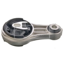Engine Mount BORG & BECK BEM4398 OE Ref 112380015R