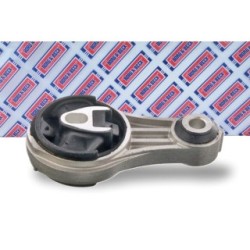 Engine Mount BORG & BECK BEM4398 OE Ref 112380015R BORG & BECK