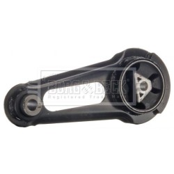 Engine Mount BORG & BECK BEM4404 OE Ref 113601HC0D
