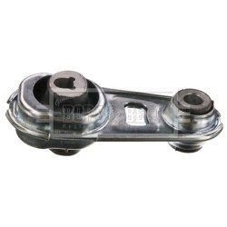 Engine Mount BORG & BECK BEM4405 OE Ref 113604EA0A