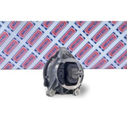 Engine Mount BORG & BECK BEM4407 OE Ref 22116856183 BORG & BECK