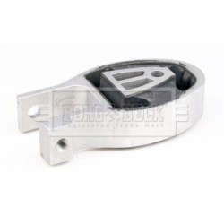 Engine Mount BORG & BECK BEM4410 OE Ref 1387564