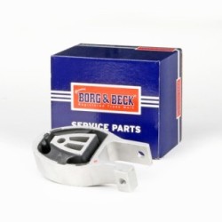 Engine Mount BORG & BECK BEM4410 OE Ref 1387564 BORG & BECK