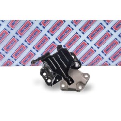 Engine Mount BORG & BECK BEM4411 OE Ref 1807GE BORG & BECK