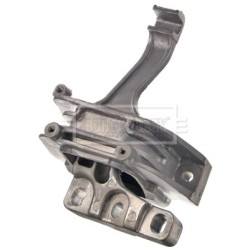 Engine Mount BORG & BECK BEM4412 OE Ref 5Q0199262BH