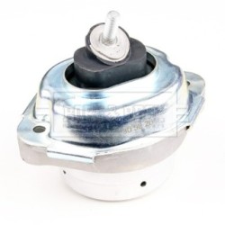 Engine Mount BORG & BECK BEM4415 OE Ref 22116758444