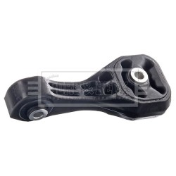 Engine Mount BORG & BECK BEM4417 OE Ref 50890TF0911