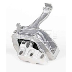 Engine Mount BORG & BECK BEM4418 OE Ref 5Q0199262BJ