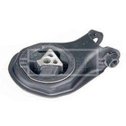 Engine Mount BORG & BECK BEM4419 OE Ref BP4S-39-040