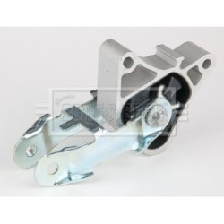 Engine Mount BORG & BECK BEM4423 OE Ref A2462400809