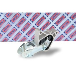 Engine Mount BORG & BECK BEM4423 OE Ref A2462400809 BORG & BECK