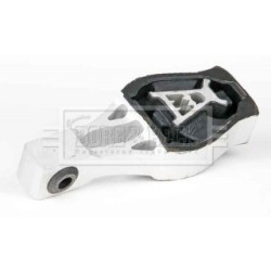 Engine Mount BORG & BECK BEM4426 OE Ref 9808838680