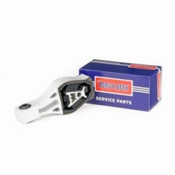 Engine Mount BORG & BECK BEM4426 OE Ref 9808838680 BORG & BECK