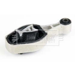 Engine Mount BORG & BECK BEM4427 OE Ref 9688824180