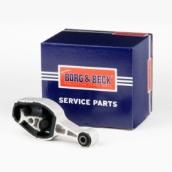 Engine Mount BORG & BECK BEM4427 OE Ref 9688824180 BORG & BECK