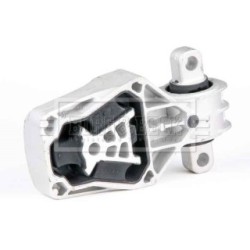 Engine Mount BORG & BECK BEM4431 OE Ref A 246 240 12 09