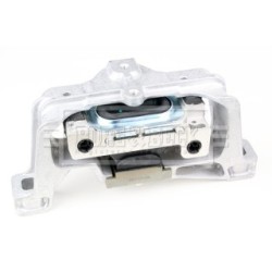 Engine Mount BORG & BECK BEM4432 OE Ref 246 240 26 17