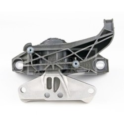 Engine Mount BORG & BECK BEM4433 OE Ref 9821089380