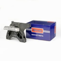 Engine Mount BORG & BECK BEM4433 OE Ref 9821089380 BORG & BECK