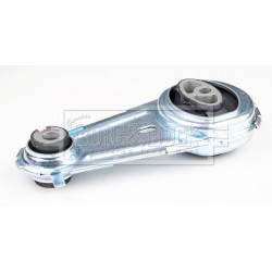 Engine Mount BORG & BECK BEM4434 OE Ref 112380010R