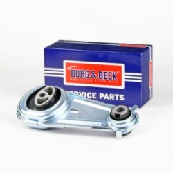 Engine Mount BORG & BECK BEM4434 OE Ref 112380010R BORG & BECK
