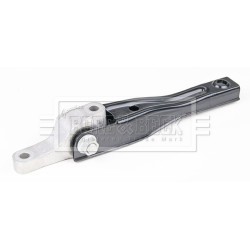 Engine Mount BORG & BECK BEM4435 OE Ref 5Q0 199 855 J