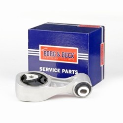 Engine Mount BORG & BECK BEM4436 OE Ref 113501KC0A BORG & BECK