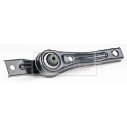 Engine Mount BORG & BECK BEM4438 OE Ref 5Q0199855N