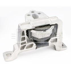 Engine Mount BORG & BECK BEM4439 OE Ref 2111961