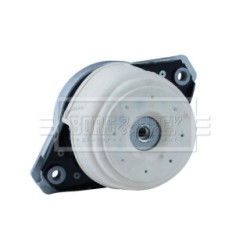 Engine Mount BORG & BECK BEM4444 OE Ref 1662404817 BORG & BECK